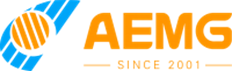 AEMG Logo
