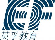 EF Education First Hangzhou Logo
