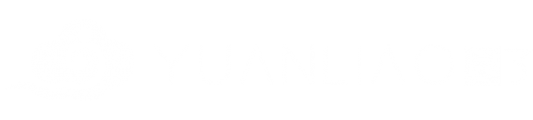 广州圆了信息科技有限公司 Logo