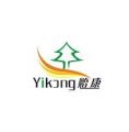 Cixi Yikang Electrical Technology Co., Ltd. Logo