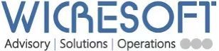 Shanghai Wicresoft Co. Logo