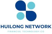 Huilong Technology Logo