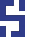 Softhunters Technology Logo