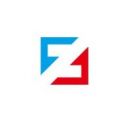 Zhejiang Earthquake Prevention Technology Co., Ltd. Logo