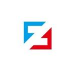 Zhejiang Earthquake Prevention Technology Co., Ltd. Logo