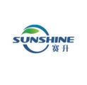 Taizhou Sunshine Garden Products Co., Ltd Logo
