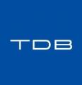 Taizhou Dabao Plumbing Equipment Co., Ltd Logo