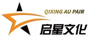 Qi Xing Logo