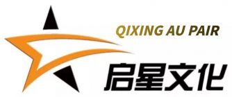 Qi Xing Logo