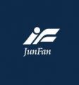 Ningbo Jiajie Electronics Co., Ltd Logo