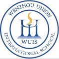 Wenzhou Union International School Logo