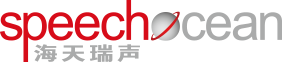 speechocean Logo