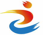 安仕达国际集团有限公司' Logo