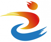 安仕达国际集团有限公司' Logo