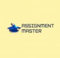 Assignment Master UK Logo