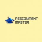 Assignment Master UK Logo