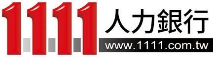 Annolas Inc Logo