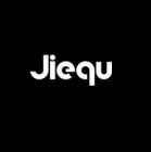 Ningbo Jiequ Electric Appliance Co., Ltd Logo