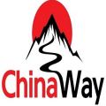 ChinaWay Logo