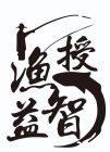 Zhongshan Fishing Smarter Cultural Media Co., Ltd Logo