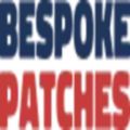 Airsoft Patches UK Logo
