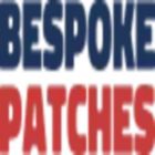Airsoft Patches UK Logo