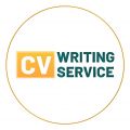 Cv Writing Service Logo
