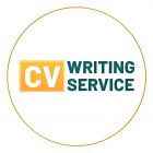 Cv Writing Service Logo