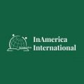 InAmerica Education Logo