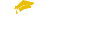 Best Assignment Writer Logo