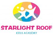Starlight Roof Logo