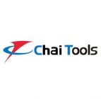 Hangzhou Chai Cutting Tools Co., Ltd Logo