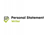 Personal Statement Writer Logo
