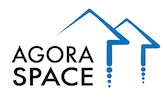 job@agora-space.com Logo