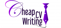 https://cheapcvwriting.co.uk/ Logo
