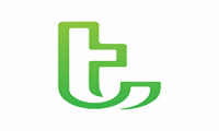 Top Vouchers Code Logo