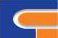 电连技术股份有限公司 Logo