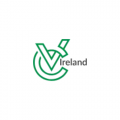Cv Ireland Logo
