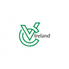 Cv Ireland Logo