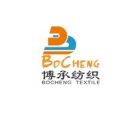 Changxing Bocheng Textile Co., Ltd Logo