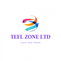 Teflzone LTD Logo