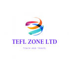 Teflzone LTD Logo