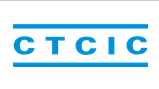Chongqing Training Center for International Cooperation (CTCIC) Logo