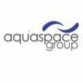 SHANGHAI AQUA SPACE PROPERTY MANAGEMENT CO.,LTD Logo
