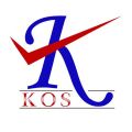 QUANZHOU KUNAL TRADE CO. LTD. Logo
