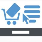 Swiftronics store Logo