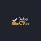 CV Dubai Logo
