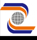 Zhejiang Commercial Human Resources Exchange Service Center Logo