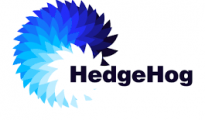 Hedgehog Agency Limited Logo
