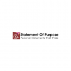 Statement of Purpose Logo